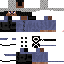 Texture for Nestor Makno