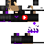 Texture for FreaksLP