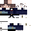 Texture for m