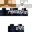 Texture for ad
