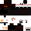 Texture for pp