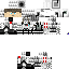 Texture for chayce no helment