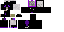 Texture for enderdog