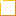 Texture for gold_block
