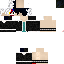Texture for gdagda