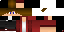 Texture for modoit