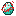 Texture for sdfdfsdf