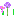 Texture for Nyan Cat