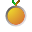 Texture for FlaroPack GoldApfel