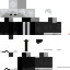 Texture for AebrakerisAesthetic second atempt
