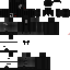 Texture for _Mari14_
