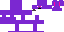 Texture for bonnie