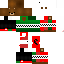 Texture for kakapipi