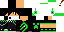 Texture for bLaSta
