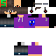 Texture for čipyk