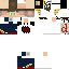 Texture for nn sei