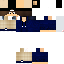 Texture for Lucin