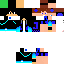 Texture for Jax