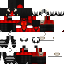 Texture for hehe
