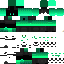 Texture for Markio