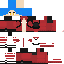 Texture for GT