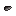 Texture for Chain Tooth