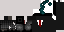 Texture for oleh