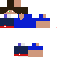 Texture for ZerOBR