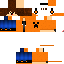 Texture for Luisdragondbr Simpatico