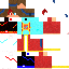 Texture for Susky