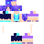 Texture for わかな