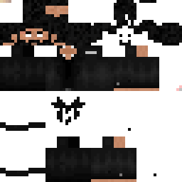 Texture for Лох