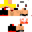 Texture for качёк