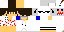 Texture for felipe_like