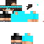 Texture for _iswix_6