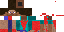Texture for кж.