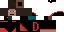 Texture for jkla;sjdkfl;djsaf