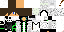 Texture for Maxietucker