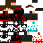 Texture for iTzJuaniGamer