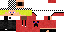 Texture for cool steve