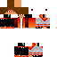 Texture for vtnc