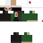 Texture for Taiko Guy
