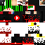 Texture for xnjzrehterhg
