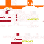 Texture for cl it