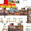 Texture for dhdgh