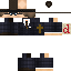 Texture for df