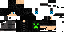 Texture for :D