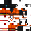 Texture for goku zekrom
