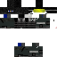 Texture for Scp-MTF