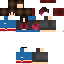 Texture for ISABELDADE